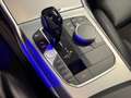 BMW 320 3er-Reihe Diesel xDrive Aut. *Laser*Glasdach*H&K* Weiß - thumbnail 22