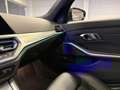 BMW 320 3er-Reihe Diesel xDrive Aut. *Laser*Glasdach*H&K* Weiß - thumbnail 31