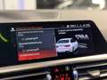 BMW 320 3er-Reihe Diesel xDrive Aut. *Laser*Glasdach*H&K* Weiß - thumbnail 28