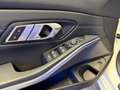 BMW 320 3er-Reihe Diesel xDrive Aut. *Laser*Glasdach*H&K* Weiß - thumbnail 16