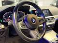 BMW 320 3er-Reihe Diesel xDrive Aut. *Laser*Glasdach*H&K* Weiß - thumbnail 18