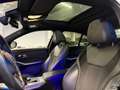 BMW 320 3er-Reihe Diesel xDrive Aut. *Laser*Glasdach*H&K* Weiß - thumbnail 19