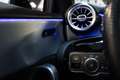 Mercedes-Benz A 250 AMG Line | Pano | Sfeerverlichting | Nightpakket | Wit - thumbnail 14