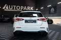 Mercedes-Benz A 250 AMG Line | Pano | Sfeerverlichting | Nightpakket | Wit - thumbnail 7