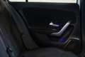 Mercedes-Benz A 250 AMG Line | Pano | Sfeerverlichting | Nightpakket | Wit - thumbnail 13