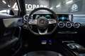 Mercedes-Benz A 250 AMG Line | Pano | Sfeerverlichting | Nightpakket | Wit - thumbnail 16