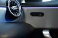 Mercedes-Benz A 250 AMG Line | Pano | Sfeerverlichting | Nightpakket | Wit - thumbnail 15