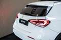 Mercedes-Benz A 250 AMG Line | Pano | Sfeerverlichting | Nightpakket | Wit - thumbnail 6