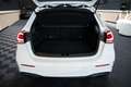 Mercedes-Benz A 250 AMG Line | Pano | Sfeerverlichting | Nightpakket | Wit - thumbnail 17