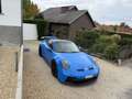 Porsche 992 911 GT3 PDK CLUBSPORT,LIFT,BOSE,CARBONDAK,MATRIX, Bleu - thumbnail 20