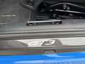 Porsche 992 911 GT3 PDK CLUBSPORT,LIFT,BOSE,CARBONDAK,MATRIX, Bleu - thumbnail 2