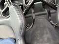 Porsche 992 911 GT3 PDK CLUBSPORT,LIFT,BOSE,CARBONDAK,MATRIX, Bleu - thumbnail 5