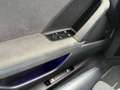 Porsche 992 911 GT3 PDK CLUBSPORT,LIFT,BOSE,CARBONDAK,MATRIX, Bleu - thumbnail 9
