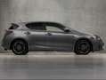 Lexus CT 200h F-Sport Executive Luxury Line Grey - thumbnail 4