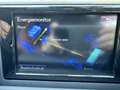Lexus CT 200h F-Sport Executive Luxury Line Grey - thumbnail 20