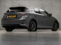 Lexus CT 200h F-Sport Executive Luxury Line Grey - thumbnail 2