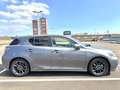 Lexus CT 200h F-Sport Executive Luxury Line Grey - thumbnail 9