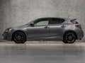 Lexus CT 200h F-Sport Executive Luxury Line Grey - thumbnail 3