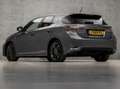 Lexus CT 200h F-Sport Executive Luxury Line Grey - thumbnail 1