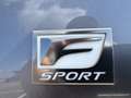 Lexus CT 200h F-Sport Executive Luxury Line Grey - thumbnail 14