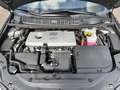 Lexus CT 200h F-Sport Executive Luxury Line Grey - thumbnail 19