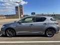 Lexus CT 200h F-Sport Executive Luxury Line Grey - thumbnail 13