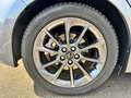Lexus CT 200h F-Sport Executive Luxury Line Grey - thumbnail 15