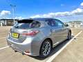 Lexus CT 200h F-Sport Executive Luxury Line Grey - thumbnail 10