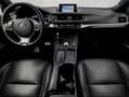 Lexus CT 200h F-Sport Executive Luxury Line Grey - thumbnail 5