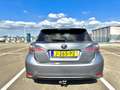 Lexus CT 200h F-Sport Executive Luxury Line Grey - thumbnail 11