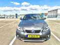 Lexus CT 200h F-Sport Executive Luxury Line Grey - thumbnail 7