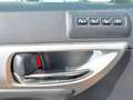 Lexus CT 200h F-Sport Executive Luxury Line Grey - thumbnail 17
