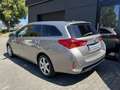 Toyota Auris Touring Sports 1.6 Executive Bronze - thumbnail 2