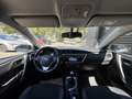Toyota Auris Touring Sports 1.6 Executive Bronze - thumbnail 8