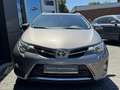 Toyota Auris Touring Sports 1.6 Executive Bronze - thumbnail 4