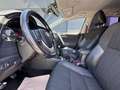 Toyota Auris Touring Sports 1.6 Executive Bronze - thumbnail 15