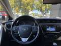 Toyota Auris Touring Sports 1.6 Executive Bronze - thumbnail 9