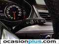 Audi Q5 2.0TDI S line 110kW Noir - thumbnail 29