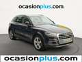 Audi Q5 2.0TDI S line 110kW Noir - thumbnail 2