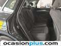 Audi Q5 2.0TDI S line 110kW Noir - thumbnail 20