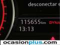 Audi Q5 2.0TDI S line 110kW Noir - thumbnail 8