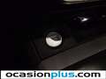 Audi Q5 2.0TDI S line 110kW Noir - thumbnail 32