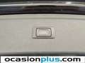 Audi Q5 2.0TDI S line 110kW Noir - thumbnail 18