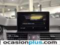 Audi Q5 2.0TDI S line 110kW Noir - thumbnail 10