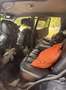 Hyundai Terracan Terracan 2.9 CRDi GLS Edition - thumbnail 3