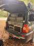 Hyundai Terracan Terracan 2.9 CRDi GLS Edition - thumbnail 9