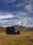 Hyundai Terracan Terracan 2.9 CRDi GLS Edition - thumbnail 12