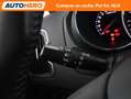Kia Rio 1.2 X-Tech Blanco - thumbnail 27