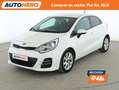 Kia Rio 1.2 X-Tech Blanco - thumbnail 1