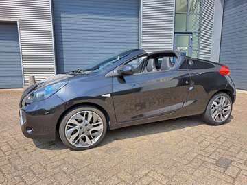 1.6-16V Gordini
